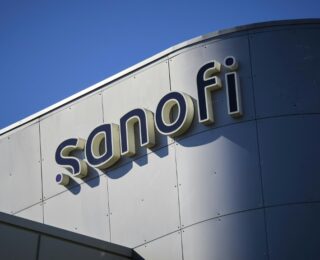 Indagine antitrust UE su Sanofi