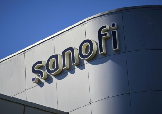 Indagine antitrust UE su Sanofi