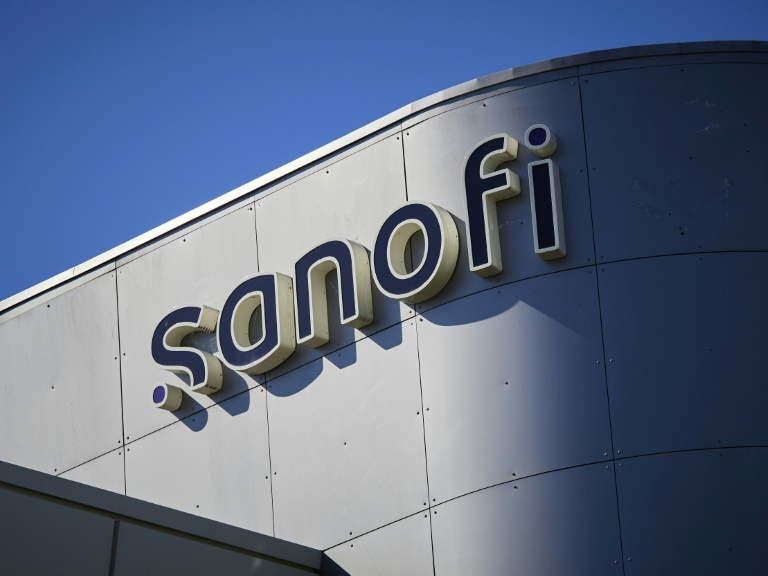 Indagine antitrust UE su Sanofi