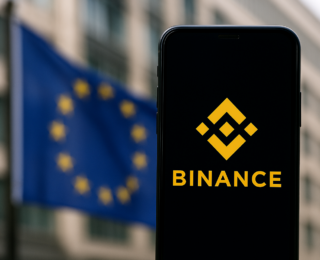 Binance, stop operatività in UE dal 1° luglio: cosa devono fare i clienti