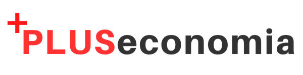 pluseconomia