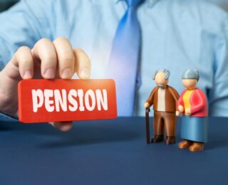 Rapporto Assogestioni-Censis sulla Previdenza Complementare