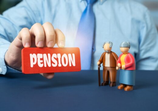 Rapporto Assogestioni-Censis sulla Previdenza Complementare