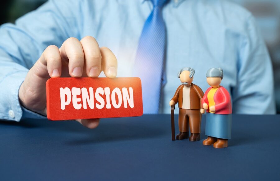 Rapporto Assogestioni-Censis sulla Previdenza Complementare