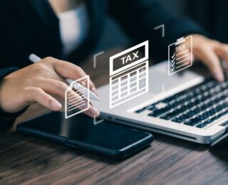 Scadenze e modalità di pagamento dell'Irpef 2026