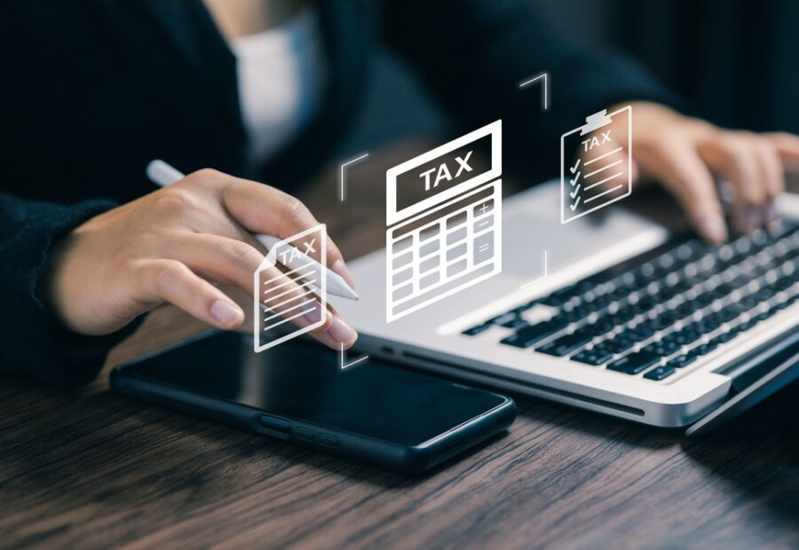 Scadenze e modalità di pagamento dell'Irpef 2026
