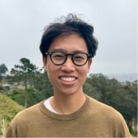 Miles Wang, ricercatore di OpenAI