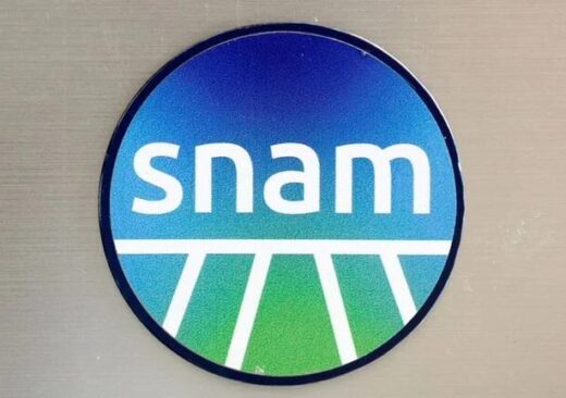 Immagine di Snam e investimenti energetici