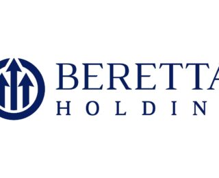 Beretta Holding nuova fabbrica di munizioni in Croazia