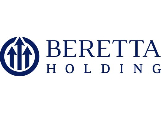 Beretta Holding nuova fabbrica di munizioni in Croazia