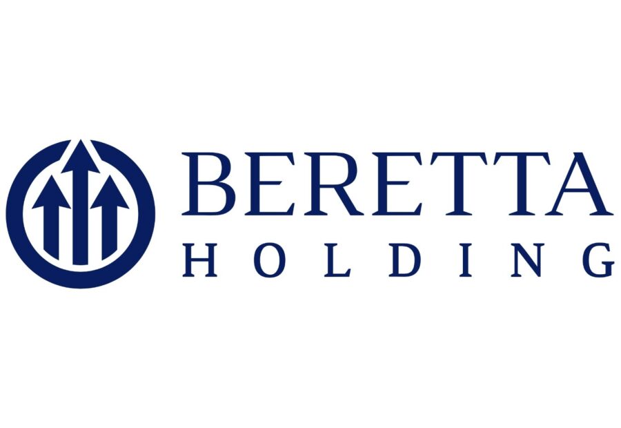 Beretta Holding nuova fabbrica di munizioni in Croazia
