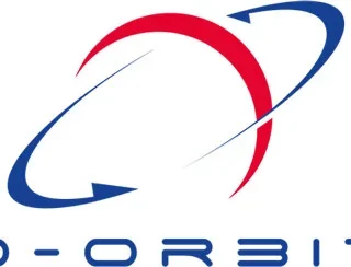 Logo di D-Orbit