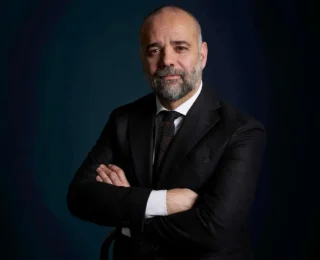 Domenico Montano nuovo Amministratore Delegato di Human Company