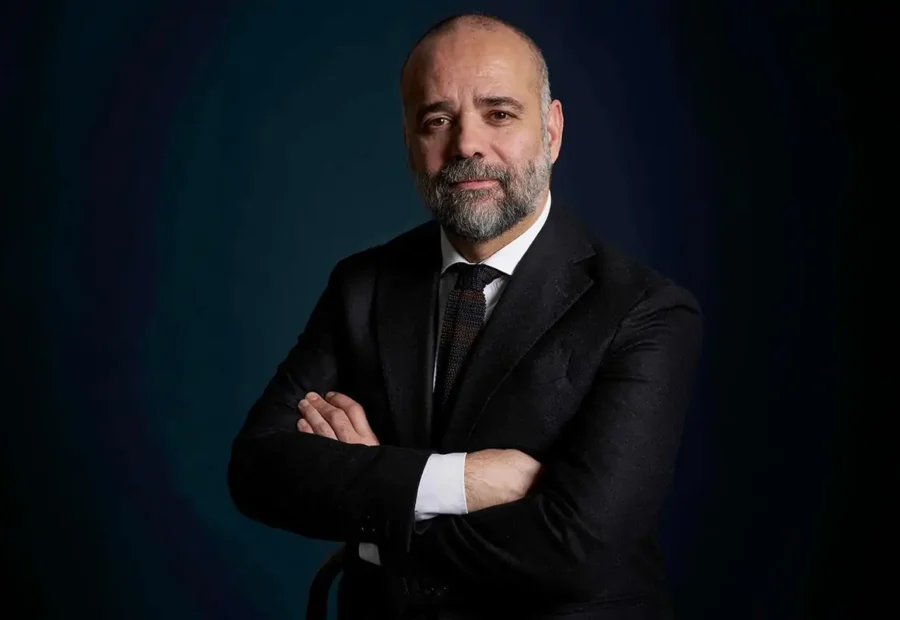 Domenico Montano nuovo Amministratore Delegato di Human Company