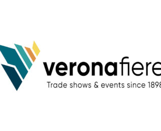 Logo di Veronafiere