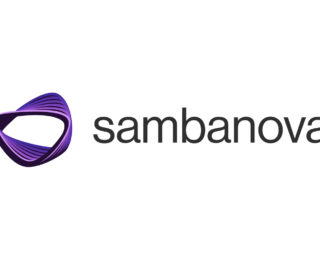Logo di SambaNova Systems