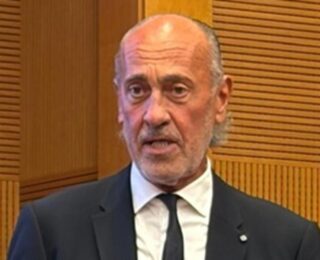 Interoperabilità dei servizi pubblici digitali in Europa