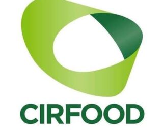 Bilancio di Sostenibilità 2025 di Cirfood