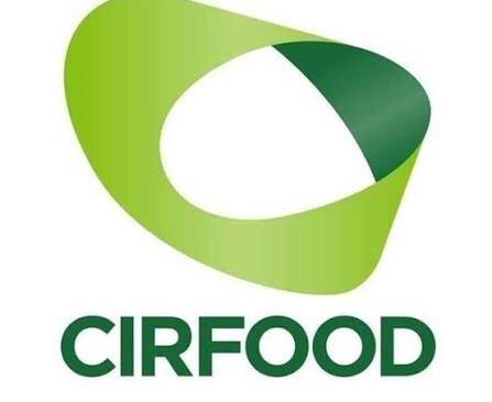 Bilancio di Sostenibilità 2025 di Cirfood
