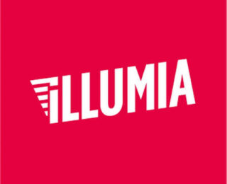Illumia 2025