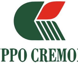 Logo del Gruppo Cremonini