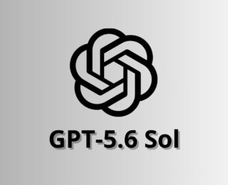 Modelli GPT-5.6 di OpenAI