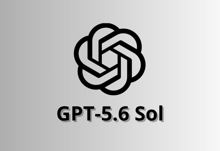 Modelli GPT-5.6 di OpenAI