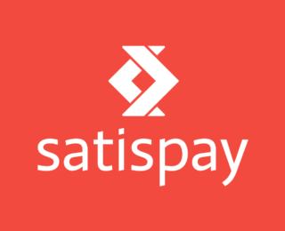 Satispay carte di debito