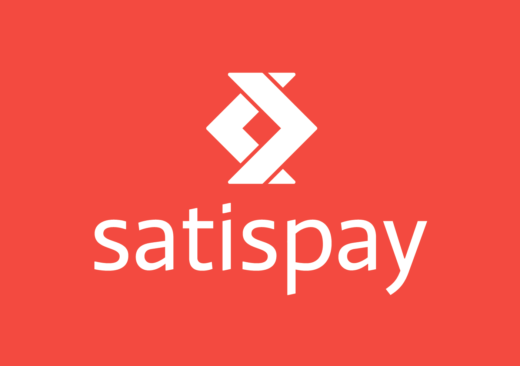 Satispay carte di debito