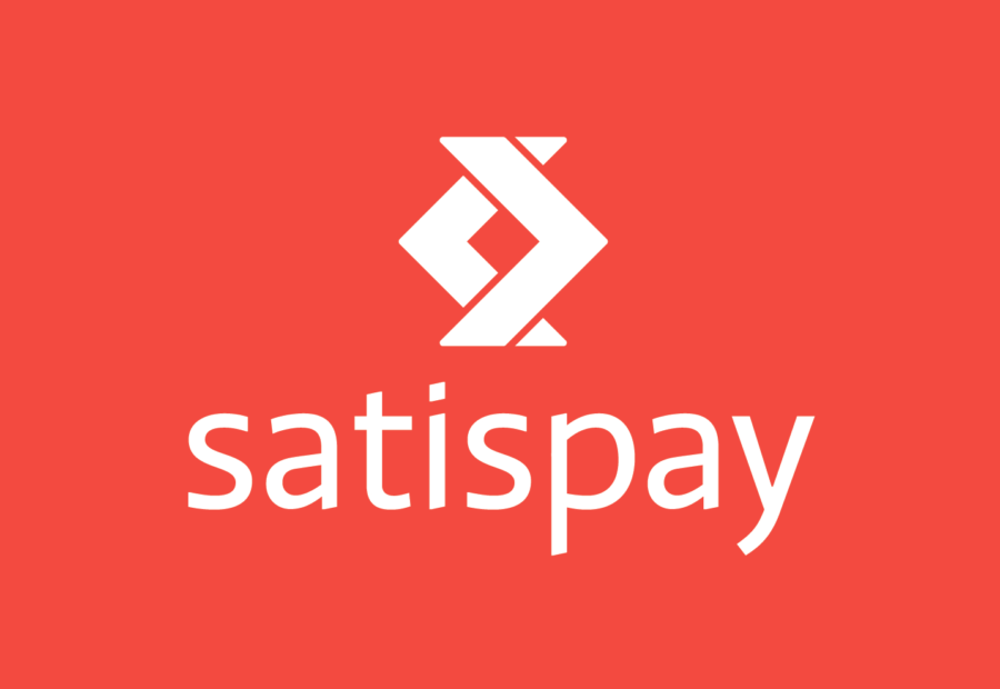 Satispay carte di debito