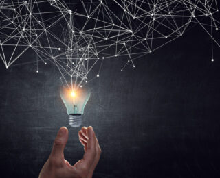 Festival dell'Innovazione Rovereto