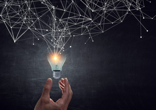 Festival dell'Innovazione Rovereto