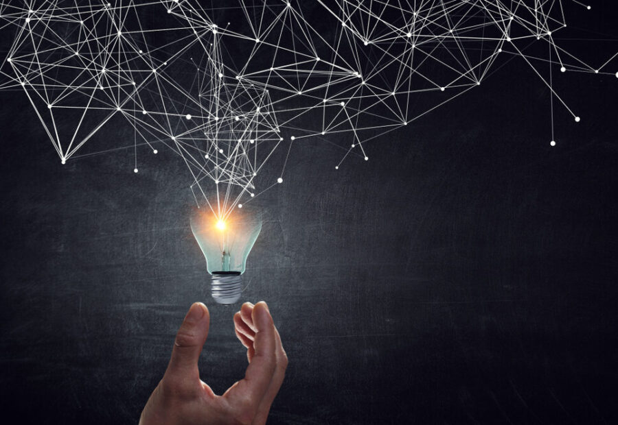 Festival dell'Innovazione Rovereto