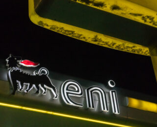 Eni approva il progetto Cronos per il gas cipriota