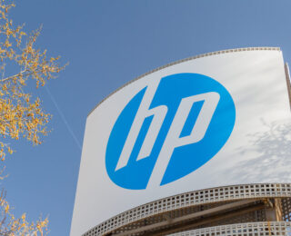 HP Victus 15,6 in offerta