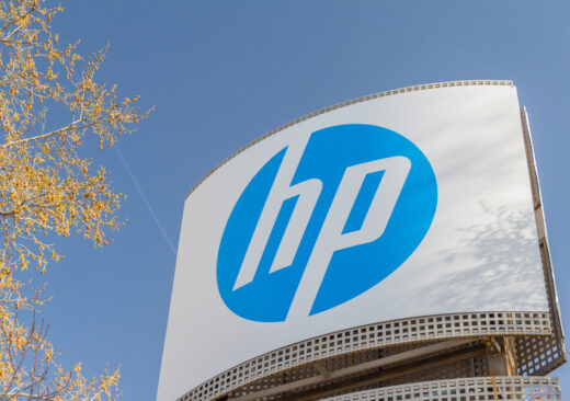 HP Victus 15,6 in offerta