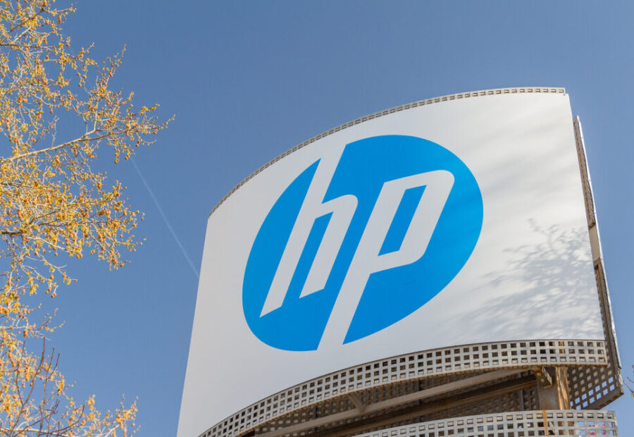 HP Victus 15,6 in offerta
