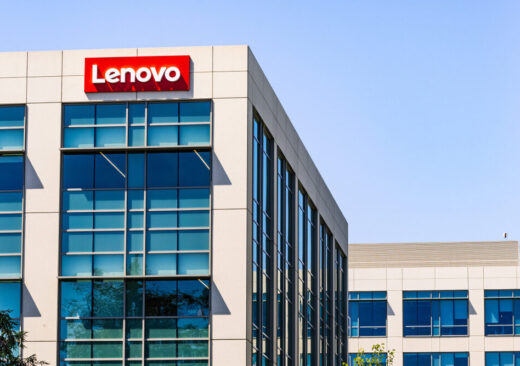 Lenovo Yoga Slim 7x Copilot+ in offerta