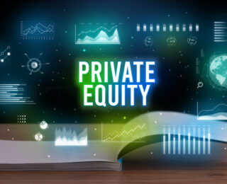 Mercato del private equity nel 2026