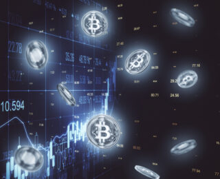 Regolamento MiCAR e mercato degli asset digitali