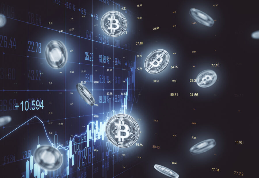 Regolamento MiCAR e mercato degli asset digitali