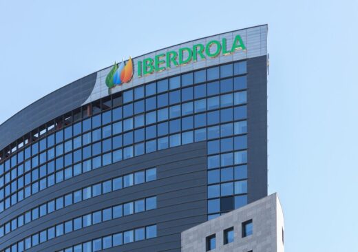 Iberdrola: crescita finanziaria e investimenti strategici