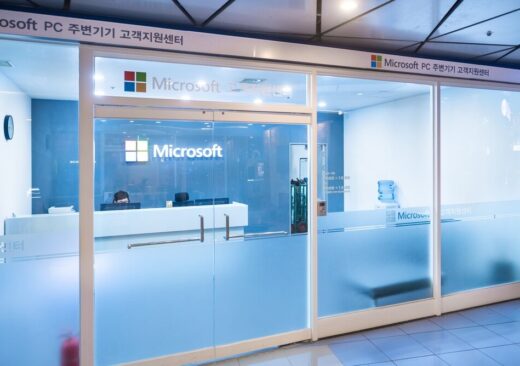 Microsoft OneDrive
