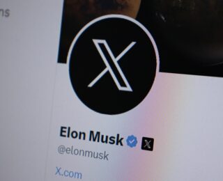 Due nuovi ETF escludono aziende di Elon Musk