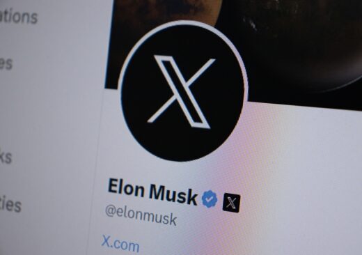 Due nuovi ETF escludono aziende di Elon Musk