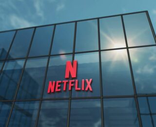 Netflix e intelligenza artificiale generativa
