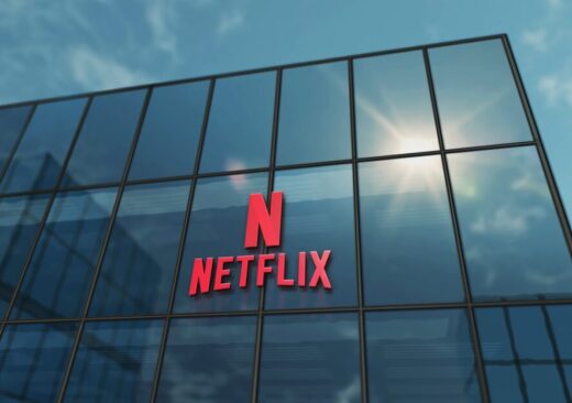Netflix e intelligenza artificiale generativa