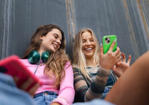 Generazione Z e Lavoro: Ascolto e Innovazione