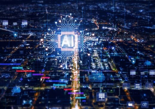 Evoluzione delle comunicazioni unificate con intelligenza artificiale