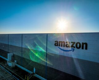 Offerte tecnologiche su Amazon UK